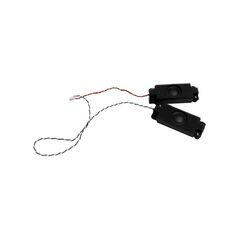 SPEAKER SET FOR LENOVO AIO M92Z - 03T9798 1.022.247 έως 12 άτοκες Δόσεις