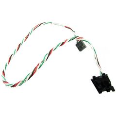 POWER SWITCH HP 800/600 G1 SFF - 732756-001 1.022.309 έως 12 άτοκες Δόσεις