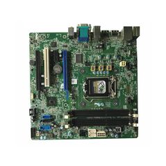 MB DELL I5-S1150 9020 MT PCI-E VSN 1.022.683 έως 12 άτοκες Δόσεις