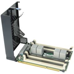 HP PROLIANT DL580 G7 MEMORY EXPANSION BOARD CARTRIDGE 1.049.355 έως 12 άτοκες Δόσεις