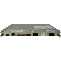 IBM ZSERIES 800/2066 11P4029 2066 AC/DC Assembly 1.049.387 έως 12 άτοκες Δόσεις