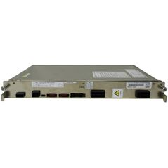 IBM ZSERIES 800/2066 11P4029 2066 AC/DC Assembly 1.049.387 έως 12 άτοκες Δόσεις