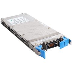 IBM ZSERIES 800/2066 44P1217 STI-M QZ25 Level 35 Module 1.049.400 έως 12 άτοκες Δόσεις