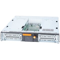 NETAPP FAS3240 IOXM Expansion Module 4-PORT SAS 1.049.438 έως 12 άτοκες Δόσεις