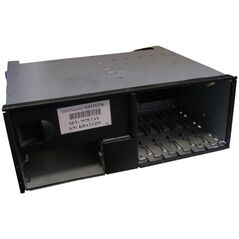 BACKPLANE IBM X3650 2.5'' SAS WITH HDD CAGE AND P.CABLE 1.049.449 έως 12 άτοκες Δόσεις