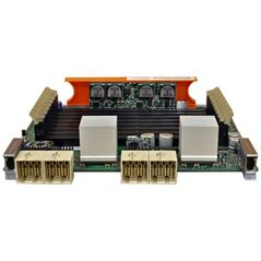 MEMORY RISER EXPANSION IBM X3850M2 - 44W4291 1.049.543 έως 12 άτοκες Δόσεις