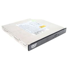 DVD ROM SLIMLINE FOR DELL POWEREDGE - XG372 1.049.761 έως 12 άτοκες Δόσεις