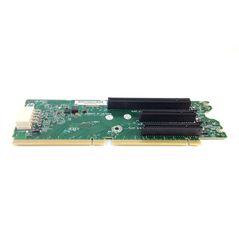 PCIE RISER CARD FOR HP DL380P G8 NO CAGE 1.049.851 έως 12 άτοκες Δόσεις