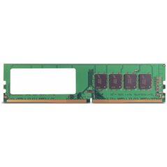 8GB MICRON PC4-2400T DDR4-2400 1Rx8 ECC RDIMM 1.049.949 έως 12 άτοκες Δόσεις