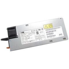 POWER SUPPLY SRV IBM X3650 M4 550W 1.049.998 έως 12 άτοκες Δόσεις