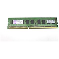 4GB ELPIDA PC3-12800E DDR3-1600 2Rx8 CL11 ECC UDIMM 1.5V 1.050.068 έως 12 άτοκες Δόσεις