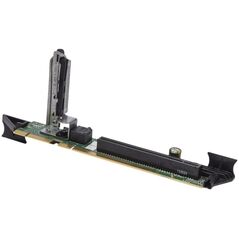 RISER BOARD FOR DELL POWEREDGE R620 1xPCI-E - 8TWY5 1.050.178 έως 12 άτοκες Δόσεις