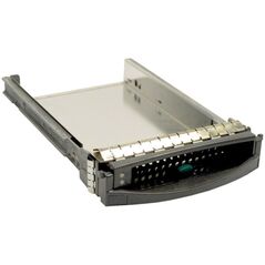 DRIVE TRAY SUPERMICRO 3.5" SAS/SATA - 01-SC93301-XX00X0003 1.050.218 έως 12 άτοκες Δόσεις