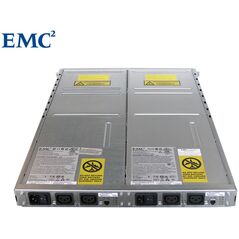 EMC SPS STANDBY POWER SUPPLY 2400W DC UPS TWO X 1200W 1.075.001 έως 12 άτοκες Δόσεις