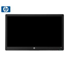 HP MONITOR 23" LED HP LV2311 BL NO BASE GA 0.068.761 έως 12 άτοκες Δόσεις