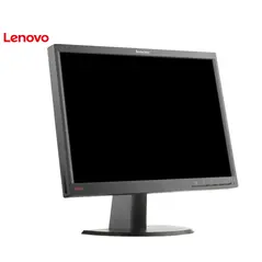 Lenovo MONITOR 22" TFT LENOVO L2251p BL WIDE GB 0.069.167 έως 12 άτοκες Δόσεις