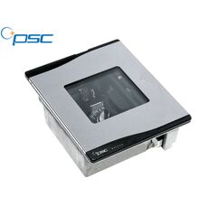 PSC POS BARCODE SCANNER PSC HS1250 MOUNT (NO CABLE/PSU) GA- 0.017.208 έως 12 άτοκες Δόσεις