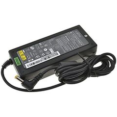 AC ADAPTER FSC 19.0V/3.16A/60W (3.5*1.35) - CP500575-01 3.245.236 έως 12 άτοκες Δόσεις