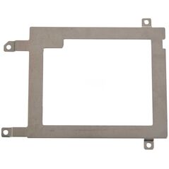 DELL LATITUDE E7440 HDD TRAY 3.245.521 έως 12 άτοκες Δόσεις