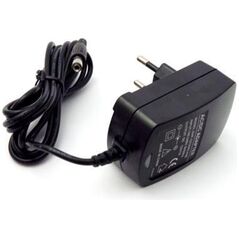 AC ADAPTER ELMARK 12V/2A/24W 3.251.022 έως 12 άτοκες Δόσεις