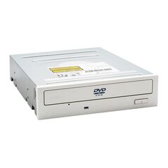 DVD ROM SATA WHITE 1.022.416 έως 12 άτοκες Δόσεις