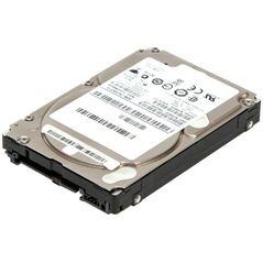 HDD SAS 600GB DELL 12G 10K 2.5" 0P6GJX 0.051.725 έως 12 άτοκες Δόσεις