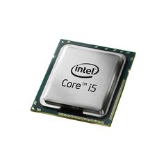 CPU INTEL I5 4C i5-7400T 2.40GHz/6MB/8GT/35W LGA1151 1.022.841 έως 12 άτοκες Δόσεις