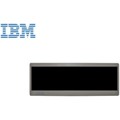 POS CUSTOMER DISPLAY IBM SINGLE SIDED RS485 NO BASE GA- 1.022.762 έως 12 άτοκες Δόσεις