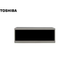 POS CUSTOMER DISPLAY IBM/TOSHIBA S. SIDED RS485 NO BASE GA- 1.023.017 έως 12 άτοκες Δόσεις