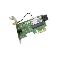 NIC WIFI LENOVO INTEL  WPE8-134_V01 PCI-E LP 1.023.178 έως 12 άτοκες Δόσεις