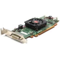 VGA 512MB AMD RADEON HD5450 DDR3 DMS-59 PCI-EX 1.023.205 έως 12 άτοκες Δόσεις