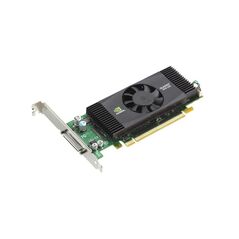 VGA 512MB NVIDIA QUADRO NVS-420 DDR3 VHDCI PCI-EX 1.023.237 έως 12 άτοκες Δόσεις