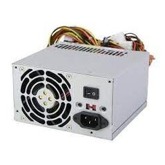 POWER SUPPLY PC HP PRODESK 600 800 G2 MT 280W 1.023.333 έως 12 άτοκες Δόσεις