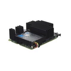 RAID CONTROLLER DELL PERC H730M-1GBwBATT 1.050.657 έως 12 άτοκες Δόσεις