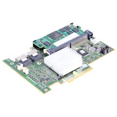 RAID CONTROLLER DELL PERC H700 512MB/INT/6GB/2CHx4 IN N0 BAT 1.050.706 έως 12 άτοκες Δόσεις