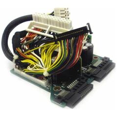 POWER DISTRIBUTION BOARD DELL POWEREDGE R420 1.050.727 έως 12 άτοκες Δόσεις