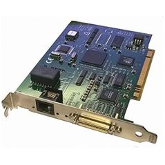 NIC EICON MULTIPROTOCOL S91 V2 1.050.904 έως 12 άτοκες Δόσεις