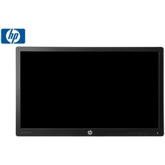 HP MONITOR 22" LED IPS HP E222 BL-SL NO BASE GA 0.161.656 έως 12 άτοκες Δόσεις