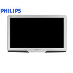 Philips MONITOR 23" LED PHILIPS 235BL2 BL-SL WIDE MU NO BASE GA 0.161.698 έως 12 άτοκες Δόσεις