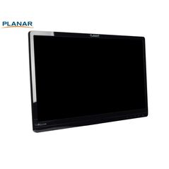 Planar MONITOR 22" LED PLANAR PLL2210W BL NO BASE GA 0.161.677 έως 12 άτοκες Δόσεις