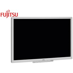 MONITOR 22" LED FUJITSU-SIEMENS B22W-6 WH WIDE MU NO BASE GA 0.069.950 έως 12 άτοκες Δόσεις