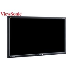 Viewsonic MONITOR 22" TFT VIEWSONIC VG2227WM BL MU NO BASE GA 0.160.699 έως 12 άτοκες Δόσεις