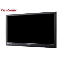 Viewsonic MONITOR 24" LED VIEWSONIC VG2436WM BL MU NO BASE GA 0.161.311 έως 12 άτοκες Δόσεις