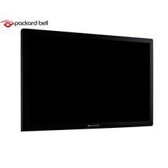 Packard Bell MONITOR 22" TFT PACKARD BELL MAESTRO 223DXL  BL NO BASE GA 0.161.267 έως 12 άτοκες Δόσεις