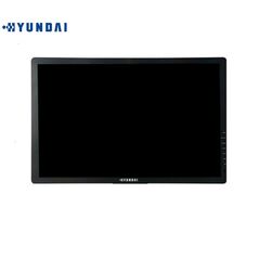 HYUNDAI MONITOR 22" TFT HYUNDAI U220W BL MU NO BASE GB 0.161.714 έως 12 άτοκες Δόσεις