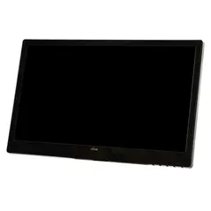 MONITOR 22" TFT ATIVA M22HZR BL NO BASE GA 0.160.735 έως 12 άτοκες Δόσεις