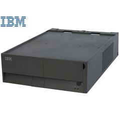 IBM POS PC IBM SUREPOS 700 4800-722 CEL-2.0GHZ 2.025.792 έως 12 άτοκες Δόσεις