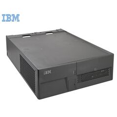 IBM POS PC IBM SUREPOS 700 4800-743 CEL-D 440 (NO PANEL) 2.026.223 έως 12 άτοκες Δόσεις