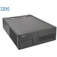 IBM POS PC IBM SUREPOS 700 4800-743 CEL-D 440 (NO PANEL) 2.026.223 έως 12 άτοκες Δόσεις