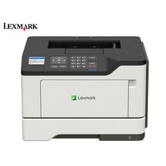 Lexmark PRINTER LASER LEXMARK MS521DN 1.090.551 έως 12 άτοκες Δόσεις